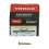 TIMco Timco Multi-Purpose Countersunk Velocity Screw - 5.0 x 40 (200 pack) 1