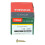 TIMco Timco Classic Multi-Purpose Pan Head Screws - 5.0 x 50 (200 pack) 1