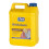 Everbuild Everbuild Feb Brickclean 5 Litre Clear 1