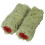 Faithfull Faithfull Masonry Mini Roller Refill (2 Pack) 1