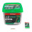 TIMco Timco C2 Strong-Fix Countersunk Multi-Purpose Screws - 3.5 x 30mm (1800 pack) 1
