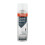 TIMco Timco Cordless Nail Applicator Cleaner 300ml (1 Pack Can) 1
