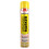 TIMco TIMco Survey & Spot Marker - Yellow 750ml 1