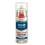 TIMco TIMco Chain Lubricant 380ml 1