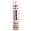 TIMco TIMco Survey & Spot Marker - White 750ml 1
