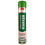 TIMco TIMco Survey & Spot Marker - Green 750ml 1