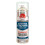 TIMco TIMco Cutting & Tapping Lubricant 380ml 1