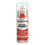 TIMco TIMco Primer - Red Oxide 380ml 1
