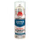 TIMco TIMco Copper Anti-Seize 380ml 1