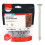 TIMco Timco Galvanised Round Wire Nails - 50 x 2.65 (0.5 Kilogram Pack) 1