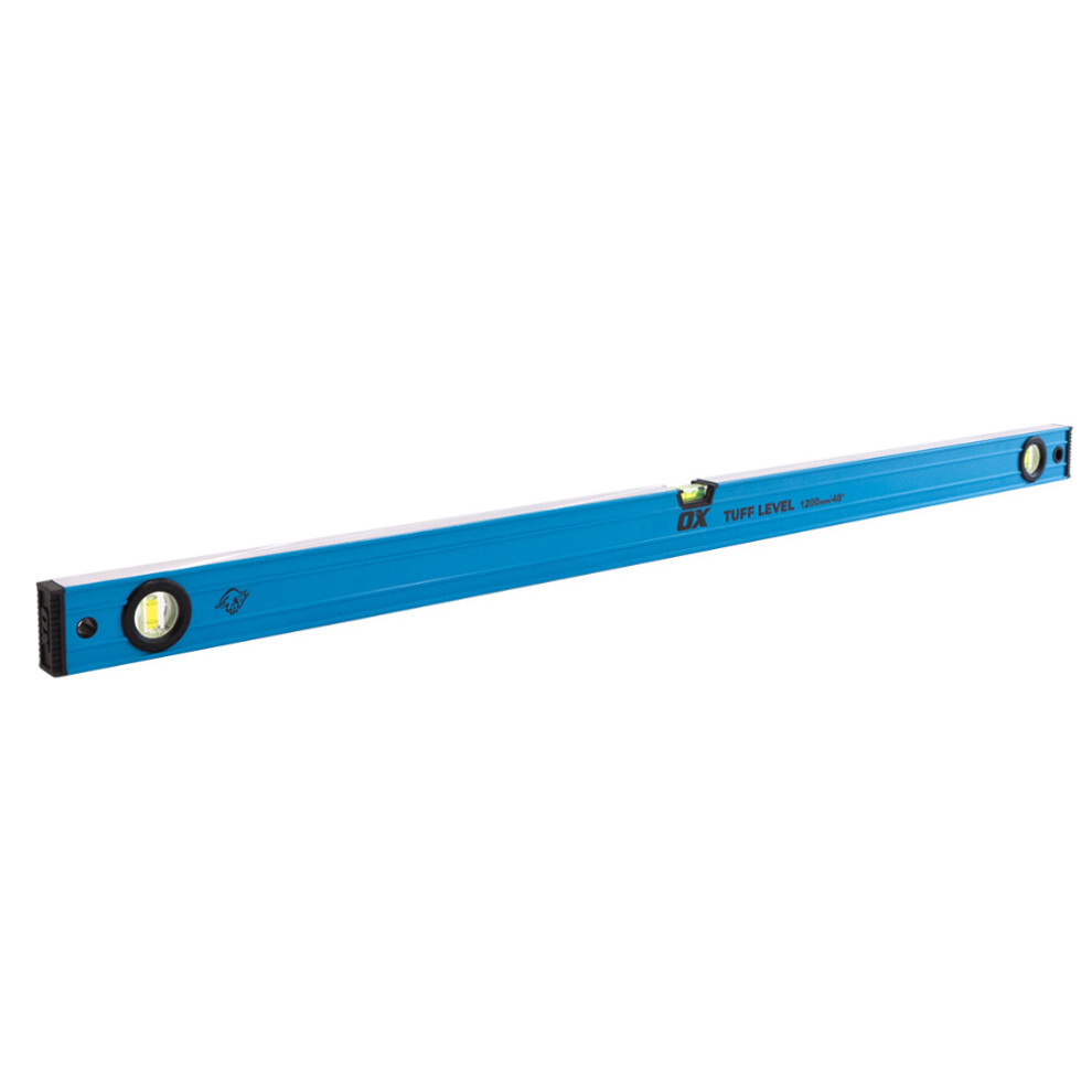 OX Tools Pro Tuff Level - 1200mm