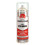 TIMco TIMco Primer - Grey 380ml 1