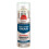 TIMco TIMco White Lithium Grease 380ml 1