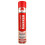 TIMco TIMco Survey & Spot Marker - Red 750ml 1