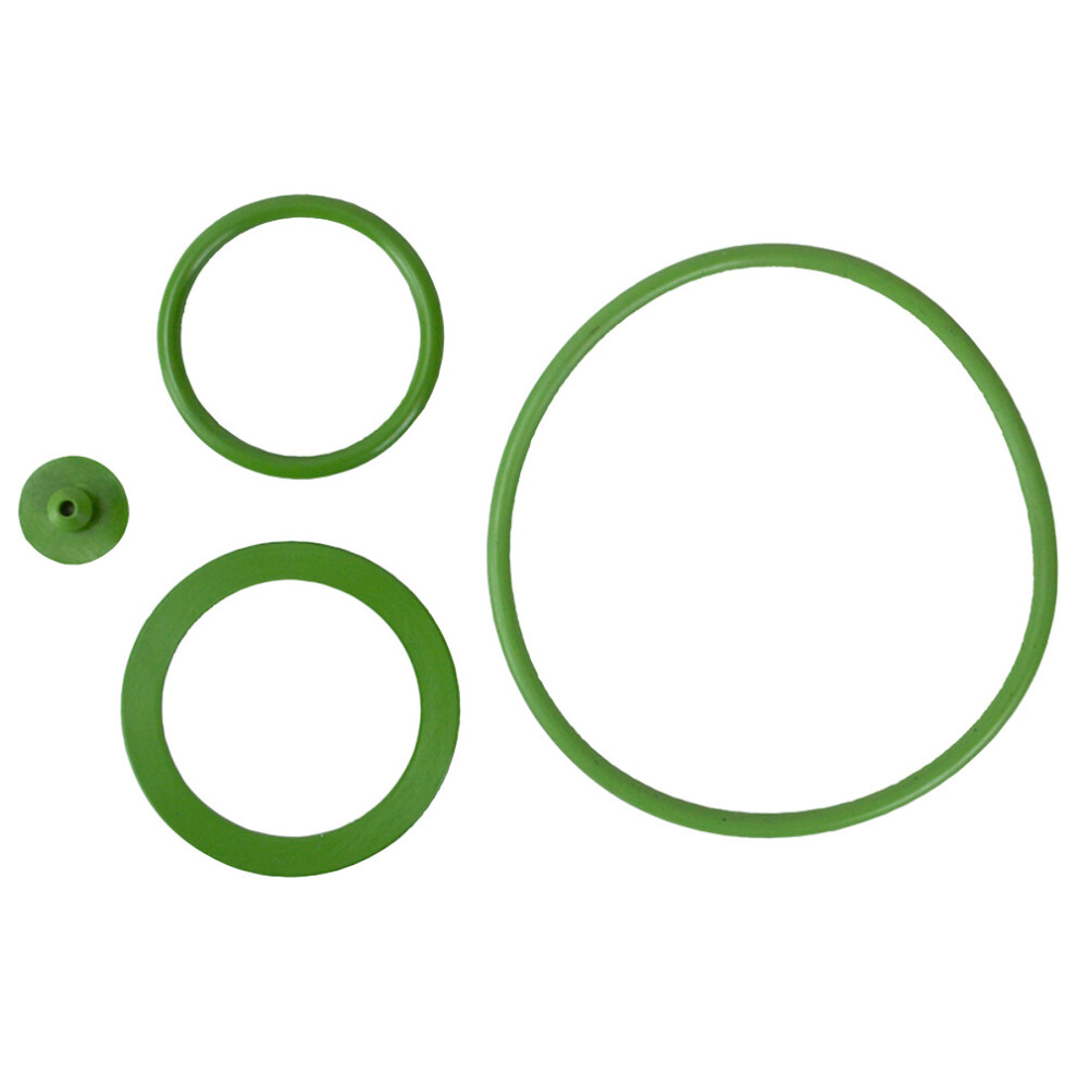 Faithfull Viton Seals Pack for Knapsack Pressure Sprayer-image-OPC-PBNTGYR-NEW