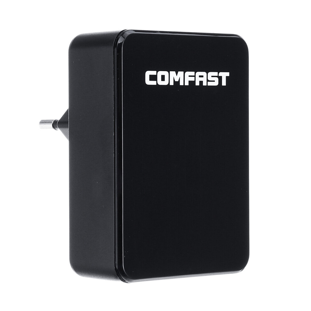 300Mbps Wireless Wifi Repeater Wireless Amplifier Wifi Blast Ap Repeater Extender 7296932146739