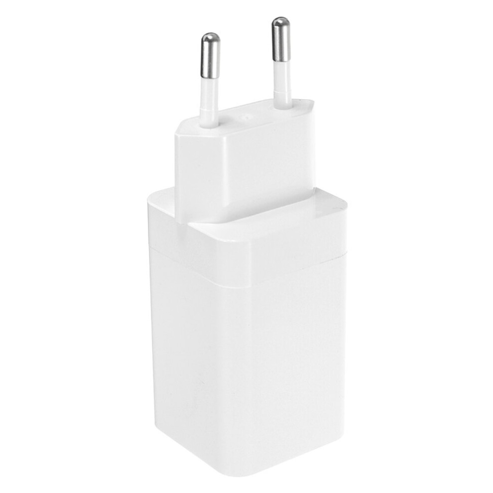 Oppo Vooc Ak779 5V 4A Fast Usb Charger For Find 7 N5 R829 R3 A31 R8007 R7s R7 R9 R11 R9s R9 White 6901250678992