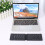 67 Keys Foldable Wireless bluetooth Mobile Phone Tablet PC Laptop Keyboard Support Android   IOS System 9
