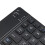 67 Keys Foldable Wireless bluetooth Mobile Phone Tablet PC Laptop Keyboard Support Android   IOS System 7
