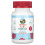 MaryRuth's, Barn Magnesium Calm Gummies, Hibiskus, 60 Gummies 1