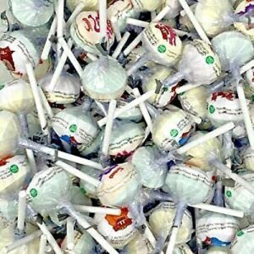 Swizzels Double Lollies 500gm