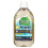 Seventh Generation, Power+ Lessive Easy Dose, Propre, 66 Charges, 23,1 fl oz (683 ml) 1