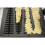 Commercial Electric Lolly Waffle Stick Baker Machine Waffle Maker 2