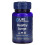 Healthy Lungs, 30 Vegetarian Capsules 1