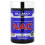 ALLMAX, Essentials, NAC, 600 mg, 60 Capsule Vegetali 1