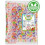 Swizzels Fruity Pops 500gm 3