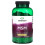 Swanson, MSM, 1.000 mg, 240 Kapseln 1