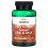 Swanson, Super EPA et DHA Triple Concentration, 900 mg, 60 Gélules 1