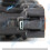 Volkswagen AUDI A3 A4 A5 A6 A7 2012-2021 2.0 PETROL INTAKE INLET MANIFOLD 06L133201N NEW 4
