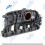 Volkswagen AUDI A3 A4 A5 A6 A7 2012-2021 2.0 PETROL INTAKE INLET MANIFOLD 06L133201N NEW 3