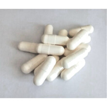 Collagen Complex + Hyaluronic acid, Vitamin C, Vitamin E (60 Capsules)