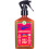 Lola Cosmetics RAPUNZEL Milk Spray Finisher 1