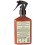 Lola Cosmetics RAPUNZEL Milk Spray Finisher 2