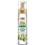 African Pride Olive Miracle Foam Setting 250ml 1