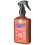 Lola Cosmetics RAPUNZEL Milk Spray Finisher 3