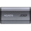 ADATA ADATA Elite SE880 1TB Grå Ekstern SSD-drev 1