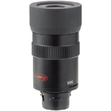 Kowa Zoom Eyepiece for 66 mm and 60 mm Spotting Scopes 30x Wide