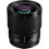 Panasonic PANASONIC Objetivo Lumix S 85mm f/1.8 1