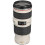 Canon Canon 70-200mm f/4L EF is USM 1