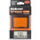 Hahnel HLX-EL14 Extreme Li-Ion (Orange) 1