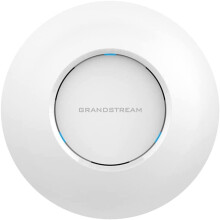 Grandstream GWN7605 802.11ac Wireless Access Point 2x2:2 MIM