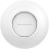 Grandstream GWN7605 802.11ac Wireless Access Point 2x2:2 MIM 1
