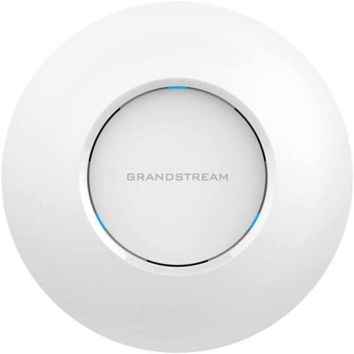 Grandstream GWN7605 802.11ac Wireless Access Point 2x2:2 MIM