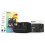 Polaroid Polaroid Go Cader Black Black Camera e Black Frame Instant Film Bundle (6215) 1