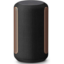 SONY SRS-RA3000 B [Wireless Speaker 360 Reality Audio Black] Shipped from Japan
