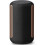 Sony SONY SRS-RA3000 B [Wireless Speaker 360 Reality Audio Black] Shipped from Japan 1